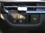 Kia Sportage 1.6 T-GDi Hybrid DynamicPlusLine | Automaat | Direct leverbaar | Tot € 3.000 inruilvoordeel bij aanschaf |