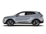 Kia Sportage 1.6 T-GDi Hybrid DynamicPlusLine | Automaat | Direct leverbaar | Tot € 3.000 inruilvoordeel bij aanschaf |