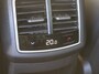 Kia Sportage 1.6 T-GDi Hybrid DynamicPlusLine | Automaat | Direct leverbaar | Tot € 3.000 inruilvoordeel bij aanschaf |
