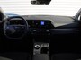 Kia Sportage 1.6 T-GDi Hybrid DynamicPlusLine | Automaat | Direct leverbaar | Tot € 3.000 inruilvoordeel bij aanschaf |