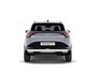 Kia Sportage 1.6 T-GDi Hybrid DynamicPlusLine | Automaat | Direct leverbaar | Tot € 3.000 inruilvoordeel bij aanschaf |