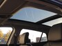 Kia Sportage 1.6 T-GDi Hybrid DynamicPlusLine | Automaat | Direct leverbaar | Tot € 3.000 inruilvoordeel bij aanschaf |