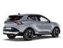 Kia Sportage 1.6 T-GDi Hybrid DynamicPlusLine | Automaat | Direct leverbaar | Tot € 3.000 inruilvoordeel bij aanschaf |