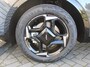 Kia Sportage 1.6 T-GDi Hybrid DynamicPlusLine | Automaat | Direct leverbaar | Tot € 3.000 inruilvoordeel bij aanschaf |