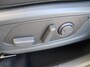 Kia Sportage 1.6 T-GDi Hybrid DynamicPlusLine | Automaat | Direct leverbaar | Tot € 3.000 inruilvoordeel bij aanschaf |