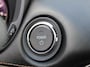 Mazda CX-60 2.5 e-SkyActiv PHEV Homura Plus | Stuur-/stoelverwarming+ventilatie | Schuifdak | Leer | HUD | Elek. stuur-/stoelverstelling | Camera rondom | 20" LM |