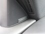 Mazda CX-60 2.5 e-SkyActiv PHEV Homura Plus | Stuur-/stoelverwarming+ventilatie | Schuifdak | Leer | HUD | Elek. stuur-/stoelverstelling | Camera rondom | 20" LM |