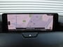 Mazda CX-60 2.5 e-SkyActiv PHEV Homura Plus | Stuur-/stoelverwarming+ventilatie | Schuifdak | Leer | HUD | Elek. stuur-/stoelverstelling | Camera rondom | 20" LM |