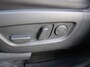 Mazda CX-60 2.5 e-SkyActiv PHEV Homura Plus | Stuur-/stoelverwarming+ventilatie | Schuifdak | Leer | HUD | Elek. stuur-/stoelverstelling | Camera rondom | 20" LM |