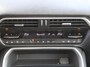 Mazda CX-60 2.5 e-SkyActiv PHEV Homura Plus | Stuur-/stoelverwarming+ventilatie | Schuifdak | Leer | HUD | Elek. stuur-/stoelverstelling | Camera rondom | 20" LM |