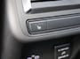 Mazda CX-60 2.5 e-SkyActiv PHEV Homura Plus | Stuur-/stoelverwarming+ventilatie | Schuifdak | Leer | HUD | Elek. stuur-/stoelverstelling | Camera rondom | 20" LM |