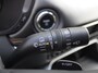 Mazda CX-60 2.5 e-SkyActiv PHEV Homura Plus | Stuur-/stoelverwarming+ventilatie | Schuifdak | Leer | HUD | Elek. stuur-/stoelverstelling | Camera rondom | 20" LM |