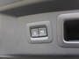 Mazda CX-60 2.5 e-SkyActiv PHEV Homura Plus | Stuur-/stoelverwarming+ventilatie | Schuifdak | Leer | HUD | Elek. stuur-/stoelverstelling | Camera rondom | 20" LM |