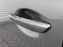 Mazda CX-60 2.5 e-SkyActiv PHEV Homura Plus | Stuur-/stoelverwarming+ventilatie | Schuifdak | Leer | HUD | Elek. stuur-/stoelverstelling | Camera rondom | 20" LM |
