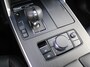 Mazda CX-60 2.5 e-SkyActiv PHEV Homura Plus | Stuur-/stoelverwarming+ventilatie | Schuifdak | Leer | HUD | Elek. stuur-/stoelverstelling | Camera rondom | 20" LM |