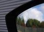 Mazda CX-60 2.5 e-SkyActiv PHEV Homura Plus | Stuur-/stoelverwarming+ventilatie | Schuifdak | Leer | HUD | Elek. stuur-/stoelverstelling | Camera rondom | 20" LM |