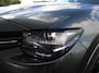 Mazda CX-60 2.5 e-SkyActiv PHEV Homura Plus | Stuur-/stoelverwarming+ventilatie | Schuifdak | Leer | HUD | Elek. stuur-/stoelverstelling | Camera rondom | 20" LM |