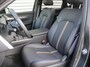 Mazda CX-60 2.5 e-SkyActiv PHEV Homura Plus | Stuur-/stoelverwarming+ventilatie | Schuifdak | Leer | HUD | Elek. stuur-/stoelverstelling | Camera rondom | 20" LM |