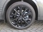 Mazda CX-60 2.5 e-SkyActiv PHEV Homura Plus | Stuur-/stoelverwarming+ventilatie | Schuifdak | Leer | HUD | Elek. stuur-/stoelverstelling | Camera rondom | 20" LM |