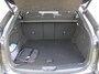 Mazda CX-60 2.5 e-SkyActiv PHEV Homura Plus | Stuur-/stoelverwarming+ventilatie | Schuifdak | Leer | HUD | Elek. stuur-/stoelverstelling | Camera rondom | 20" LM |