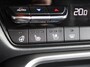 Mazda CX-60 2.5 e-SkyActiv PHEV Homura Plus | Stuur-/stoelverwarming+ventilatie | Schuifdak | Leer | HUD | Elek. stuur-/stoelverstelling | Camera rondom | 20" LM |