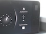 Mazda CX-60 2.5 e-SkyActiv PHEV Homura Plus | Stuur-/stoelverwarming+ventilatie | Schuifdak | Leer | HUD | Elek. stuur-/stoelverstelling | Camera rondom | 20" LM |