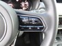 Mazda CX-60 2.5 e-SkyActiv PHEV Homura Plus | Stuur-/stoelverwarming+ventilatie | Schuifdak | Leer | HUD | Elek. stuur-/stoelverstelling | Camera rondom | 20" LM |