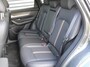 Mazda CX-60 2.5 e-SkyActiv PHEV Homura Plus | Stuur-/stoelverwarming+ventilatie | Schuifdak | Leer | HUD | Elek. stuur-/stoelverstelling | Camera rondom | 20" LM |