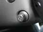 Mazda CX-60 2.5 e-SkyActiv PHEV Homura Plus | Stuur-/stoelverwarming+ventilatie | Schuifdak | Leer | HUD | Elek. stuur-/stoelverstelling | Camera rondom | 20" LM |