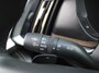 Mazda CX-60 2.5 e-SkyActiv PHEV Homura Plus | Stuur-/stoelverwarming+ventilatie | Schuifdak | Leer | HUD | Elek. stuur-/stoelverstelling | Camera rondom | 20" LM |