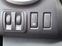 Fiat Talento 2.0 MultiJet L2H1 Basis | Airco | Navi | Cruise | Trekhaak | Betimmering laadruimte |