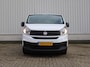 Fiat Talento 2.0 MultiJet L2H1 Basis | Airco | Navi | Cruise | Trekhaak | Betimmering laadruimte |
