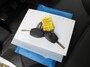 Fiat Talento 2.0 MultiJet L2H1 Basis | Airco | Navi | Cruise | Trekhaak | Betimmering laadruimte |