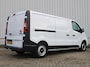 Fiat Talento 2.0 MultiJet L2H1 Basis | Airco | Navi | Cruise | Trekhaak | Betimmering laadruimte |