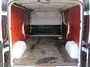 Fiat Talento 2.0 MultiJet L2H1 Basis | Airco | Navi | Cruise | Trekhaak | Betimmering laadruimte |