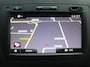 Fiat Talento 2.0 MultiJet L2H1 Basis | Airco | Navi | Cruise | Trekhaak | Betimmering laadruimte |