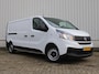 Fiat Talento 2.0 MultiJet L2H1 Basis | Airco | Navi | Cruise | Trekhaak | Betimmering laadruimte |