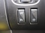 Fiat Talento 2.0 MultiJet L2H1 Basis | Airco | Navi | Cruise | Trekhaak | Betimmering laadruimte |