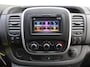 Fiat Talento 2.0 MultiJet L2H1 Basis | Airco | Navi | Cruise | Trekhaak | Betimmering laadruimte |