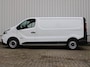 Fiat Talento 2.0 MultiJet L2H1 Basis | Airco | Navi | Cruise | Trekhaak | Betimmering laadruimte |