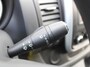 Fiat Talento 2.0 MultiJet L2H1 Basis | Airco | Navi | Cruise | Trekhaak | Betimmering laadruimte |