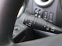 Fiat Talento 2.0 MultiJet L2H1 Basis | Airco | Navi | Cruise | Trekhaak | Betimmering laadruimte |
