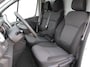 Fiat Talento 2.0 MultiJet L2H1 Basis | Airco | Navi | Cruise | Trekhaak | Betimmering laadruimte |