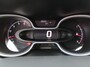 Fiat Talento 2.0 MultiJet L2H1 Basis | Airco | Navi | Cruise | Trekhaak | Betimmering laadruimte |
