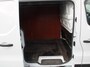 Fiat Talento 2.0 MultiJet L2H1 Basis | Airco | Navi | Cruise | Trekhaak | Betimmering laadruimte |