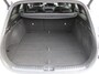 Kia Ceed Sportswagon 1.0 T-GDi MHEV Design Edition | Stuur-/stoelverwarming | Cruise adapt. | Camera | 16" LM | Elek. achterklep | JBL audio | LED |