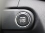 Kia Ceed Sportswagon 1.0 T-GDi MHEV Design Edition | Stuur-/stoelverwarming | Cruise adapt. | Camera | 16" LM | Elek. achterklep | JBL audio | LED |