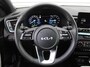 Kia Ceed Sportswagon 1.0 T-GDi MHEV Design Edition | Stuur-/stoelverwarming | Cruise adapt. | Camera | 16" LM | Elek. achterklep | JBL audio | LED |