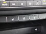 Kia Ceed Sportswagon 1.0 T-GDi MHEV Design Edition | Stuur-/stoelverwarming | Cruise adapt. | Camera | 16" LM | Elek. achterklep | JBL audio | LED |