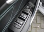 Kia Ceed Sportswagon 1.0 T-GDi MHEV Design Edition | Stuur-/stoelverwarming | Cruise adapt. | Camera | 16" LM | Elek. achterklep | JBL audio | LED |